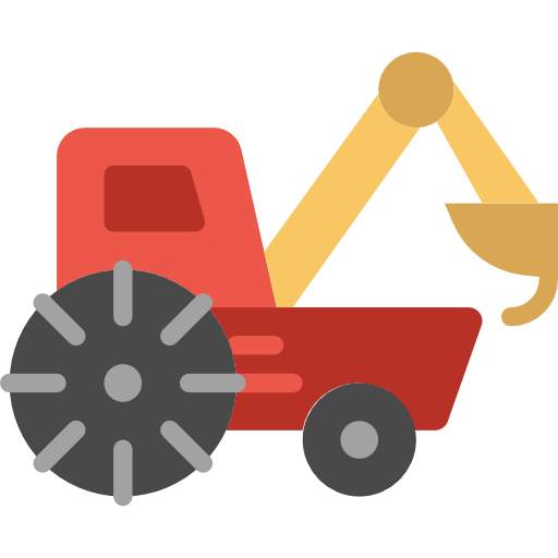 Loader icon