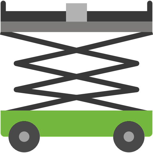 Lifter icon