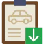 Car repair icon 64x64