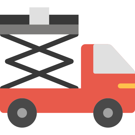 Lifter icon
