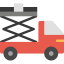 Lifter 图标 64x64