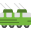 Tram icon 64x64