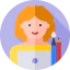 Graphic designer icon 64x64