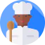 Chef icon 64x64