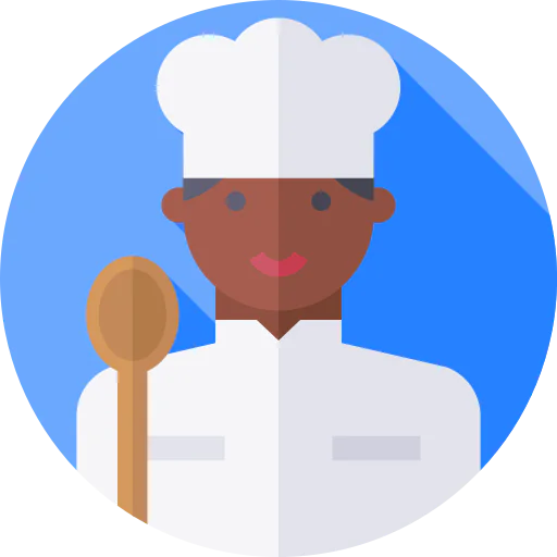 Chef icon