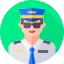 Pilot biểu tượng 64x64
