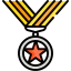 Medal icon 64x64