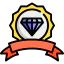 Medal icon 64x64