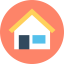 House 상 64x64