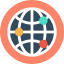 Worldwide 상 64x64