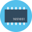 Chip 상 64x64