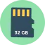 Memory card 상 64x64