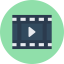 Video player 상 64x64