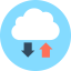 Cloud computing 상 64x64