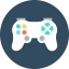 Gamepad 상 64x64