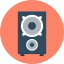 Speaker 상 64x64