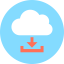 Cloud computing 상 64x64