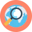Worldwide 상 64x64