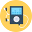 Music player 상 64x64