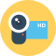 Camcorder 상 64x64