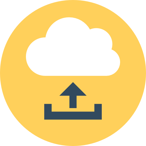 Cloud computing 상