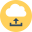 Cloud computing 상 64x64