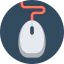 Mouse icon 64x64