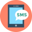 Smartphone 상 64x64