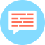 Chat 상 64x64