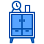 Cabinet icon 64x64