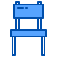 Chair icon 64x64