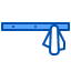Coat rack ícono 64x64
