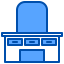 Dresser icon 64x64