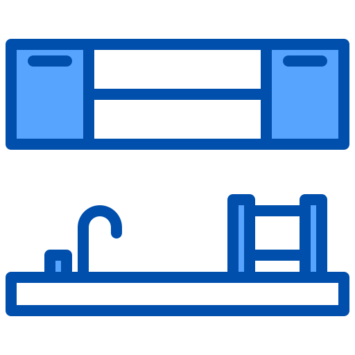 Kitchen icon