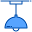 Lamp icon 64x64