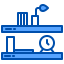 Shelves icon 64x64