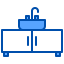 Sink icon 64x64