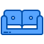 Sofa icon 64x64