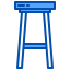 Stool Symbol 64x64
