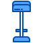 Stool Symbol 64x64