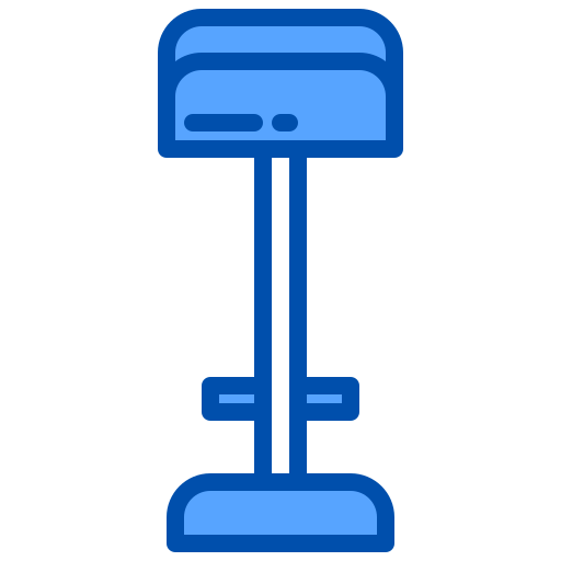 Stool icon