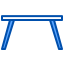 Table icon 64x64