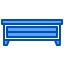 Table icon 64x64