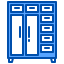 Wardrobe icon 64x64