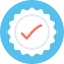 Checked icon 64x64