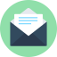 Email icon 64x64