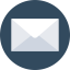 Email icon 64x64