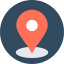 Placeholder icon 64x64