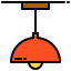 Lamp icon 64x64