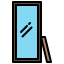 Mirror icon 64x64